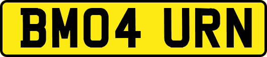 BM04URN