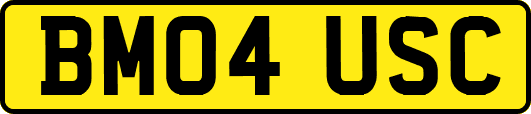 BM04USC