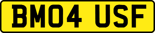 BM04USF