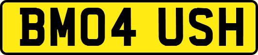 BM04USH