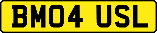 BM04USL