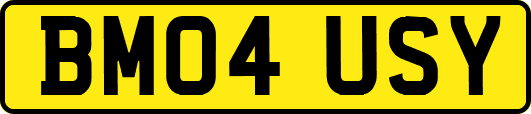 BM04USY