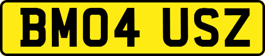 BM04USZ