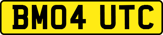 BM04UTC