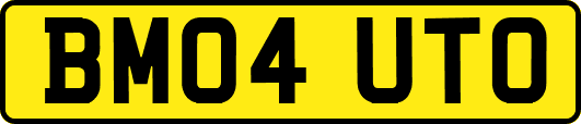 BM04UTO