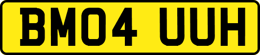 BM04UUH