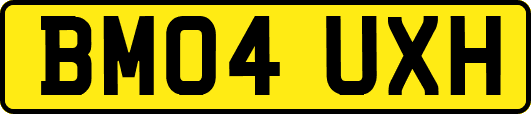 BM04UXH