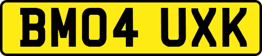BM04UXK