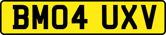 BM04UXV