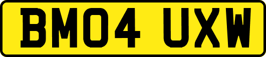 BM04UXW