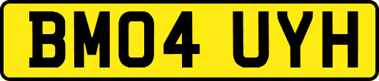 BM04UYH