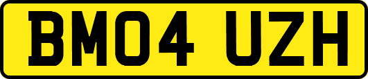 BM04UZH