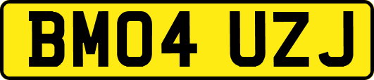 BM04UZJ
