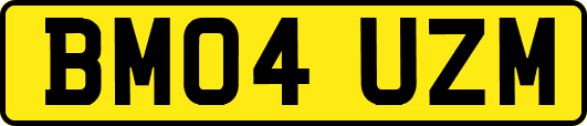 BM04UZM