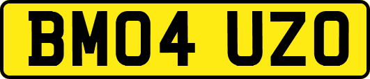 BM04UZO