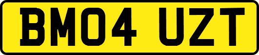 BM04UZT