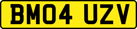BM04UZV