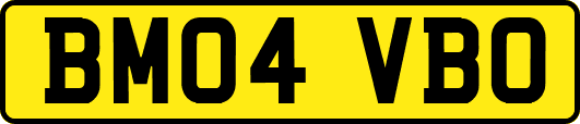 BM04VBO