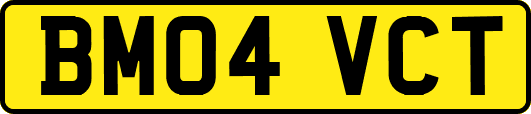 BM04VCT