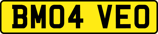 BM04VEO