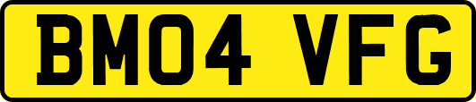 BM04VFG