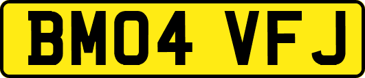 BM04VFJ