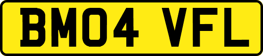 BM04VFL