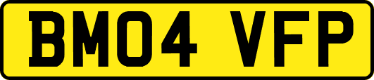 BM04VFP