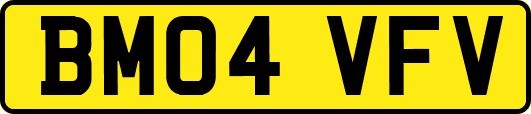 BM04VFV