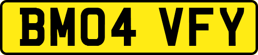 BM04VFY