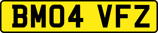 BM04VFZ