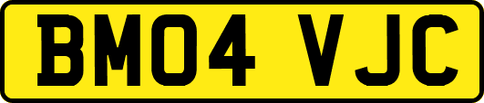 BM04VJC