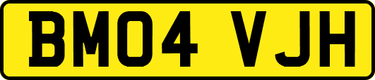 BM04VJH