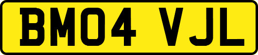BM04VJL