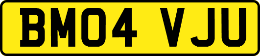 BM04VJU