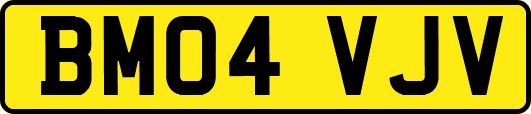 BM04VJV