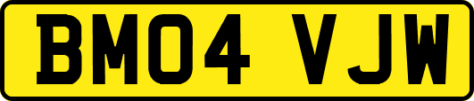 BM04VJW