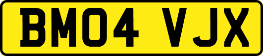 BM04VJX