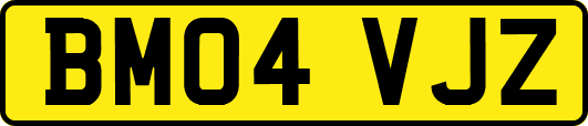 BM04VJZ