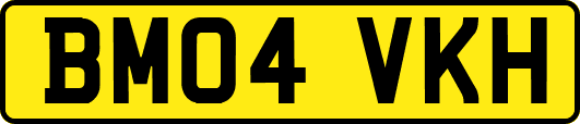 BM04VKH