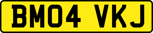 BM04VKJ