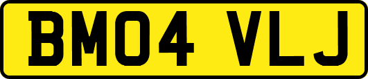 BM04VLJ
