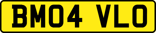 BM04VLO