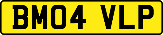 BM04VLP