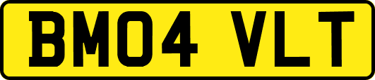 BM04VLT