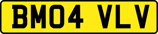 BM04VLV