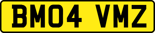 BM04VMZ