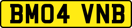 BM04VNB
