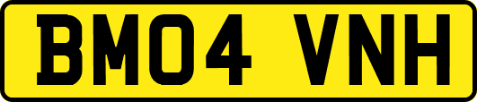 BM04VNH