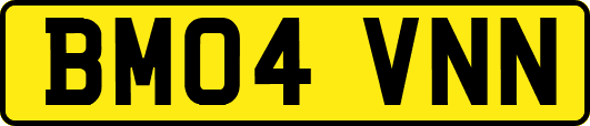 BM04VNN